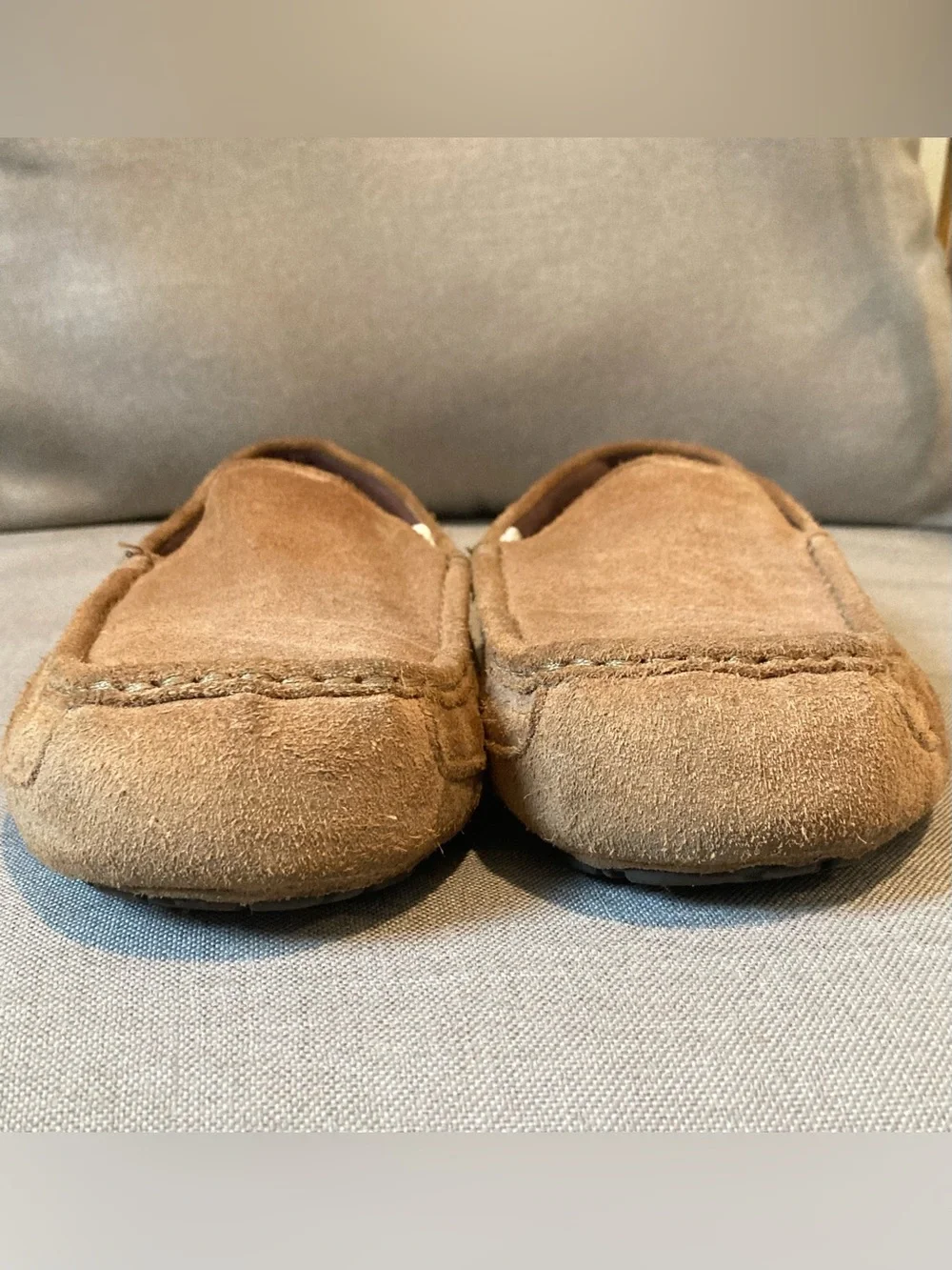 UGG alder men’s